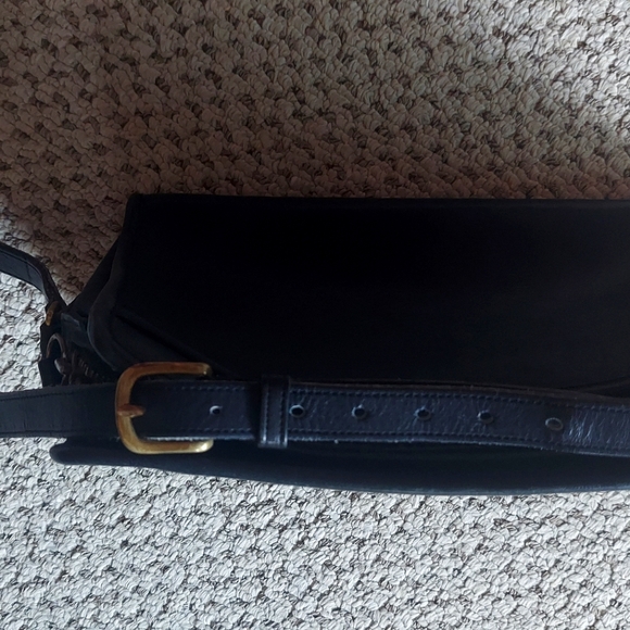 Beautiful  Coach bag - Picture 6 of 9